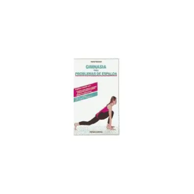 Imagen del producto 9788425509292-35766