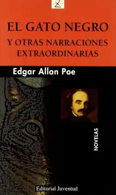 Imagen del producto 9788426107701-21436