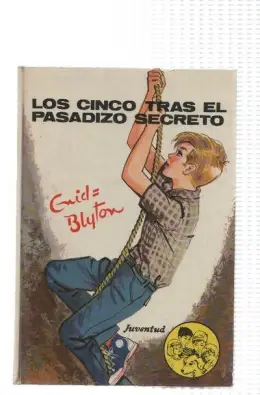Imagen del producto 9788426109118-7838