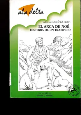 Imagen del producto 9788426313171-23498