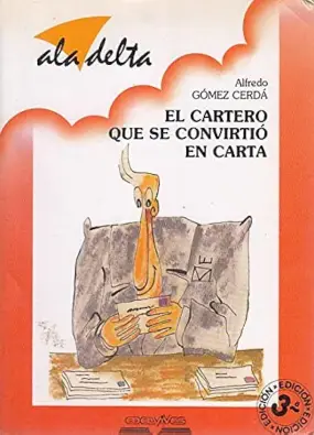 Imagen del producto 9788426313195-12747