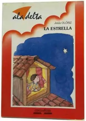 Imagen del producto 9788426313317-28548