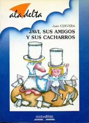 Imagen del producto 9788426315311-8809
