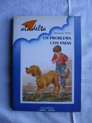 Imagen del producto 9788426315380-24429