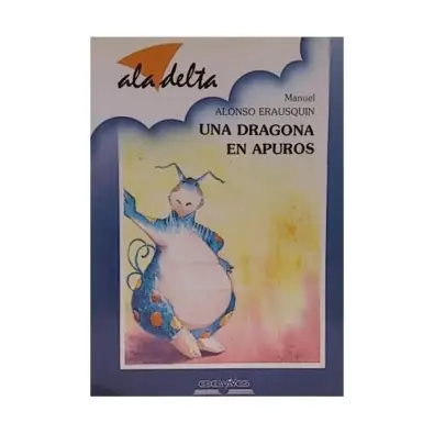Imagen del producto 9788426316516-26749