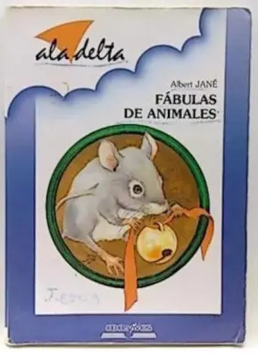 Imagen del producto 9788426317483-12748