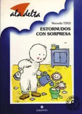 Imagen del producto 9788426319296-24425