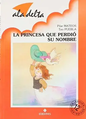Imagen del producto 9788426319999-12743
