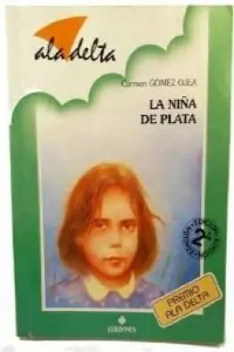 Imagen del producto 9788426327338-12717