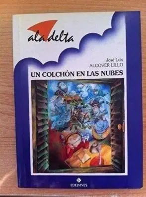 Imagen del producto 9788426337245-33107