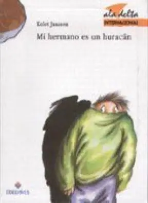 Imagen del producto 9788426343321-25946