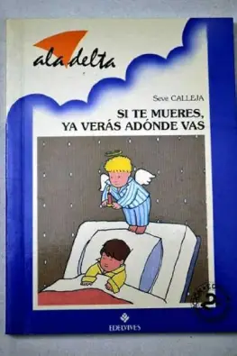 Imagen del producto 9788426343383-24428