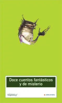 Imagen del producto 9788426352637-10615