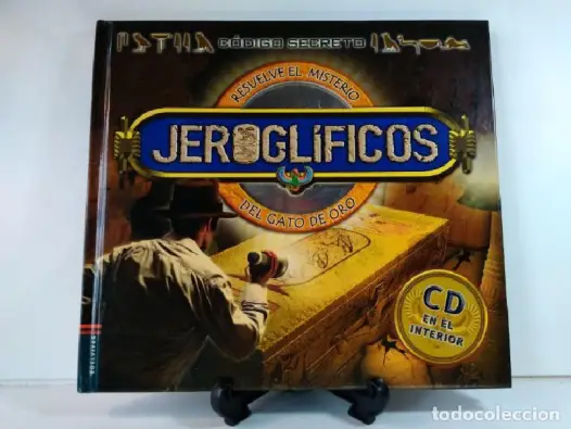 Imagen del producto 9788426376756-42346