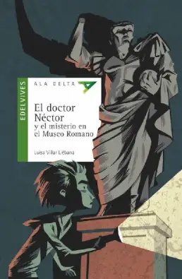 Imagen del producto 9788426393395-42203
