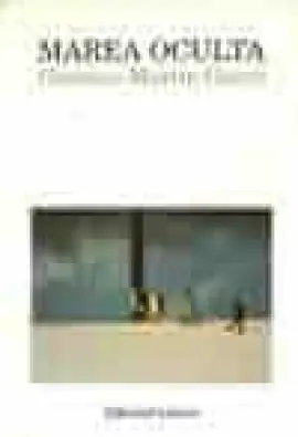 Imagen del producto 9788426412263-35018
