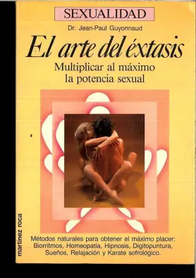 Imagen del producto 9788427011465-22043