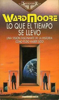 Imagen del producto 9788427012844-21309