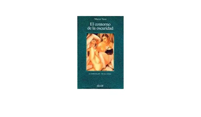 Imagen del producto 9788427013360-25115