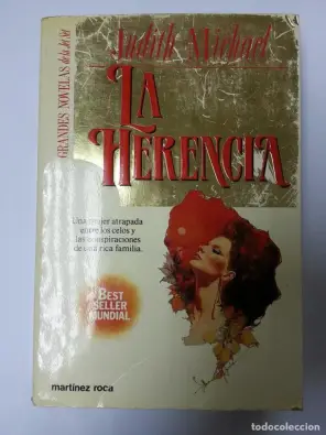 Imagen del producto 9788427014114-23314