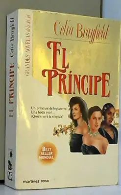 Imagen del producto 9788427015319-9699