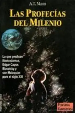 Imagen del producto 9788427018426-7903
