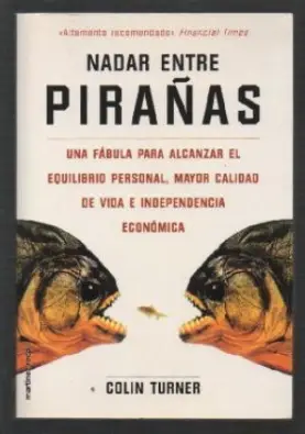 Imagen del producto 9788427023697-25414