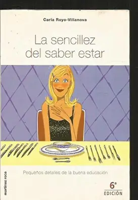 Imagen del producto 9788427024748-15074