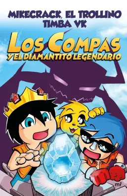 Imagen del producto 9788427044715-33258