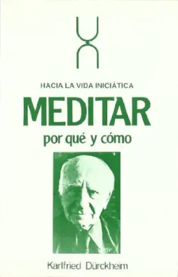 Imagen del producto 9788427113060-36451
