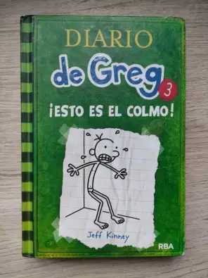Imagen del producto 9788427200074-12304