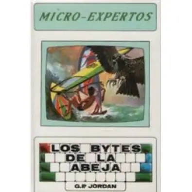 Imagen del producto 9788427233010-18099