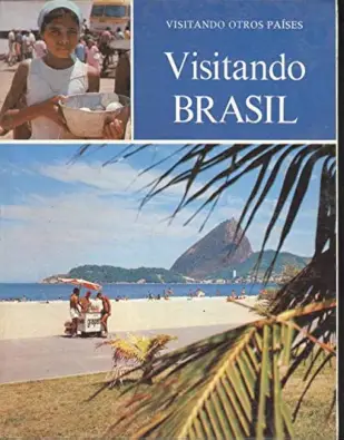 Imagen del producto 9788427258136-28116