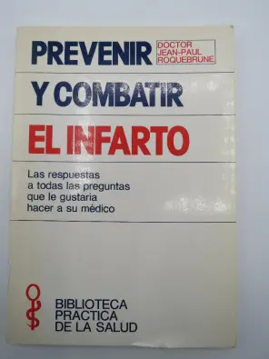 Imagen del producto 9788427258549-38939