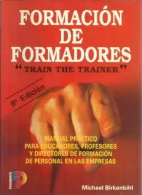 Imagen del producto 9788428310116-16273