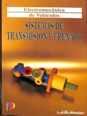 Imagen del producto 9788428322911-36408