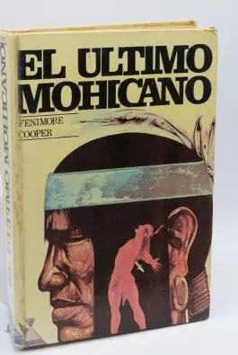 Imagen del producto 9788428504607-22965