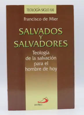 Imagen del producto 9788428520294-34458