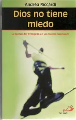 Imagen del producto 9788428526388-38803