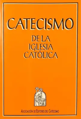 Imagen del producto 9788428811026-21910