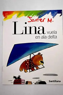 Imagen del producto 9788429474862-14662