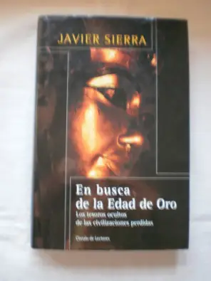 Imagen del producto 9788429787832-12688