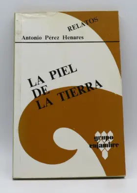 Imagen del producto 9788430031917-18975