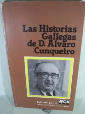 Imagen del producto 9788430042654-42475