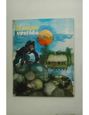Imagen del producto 9788430507320-36698