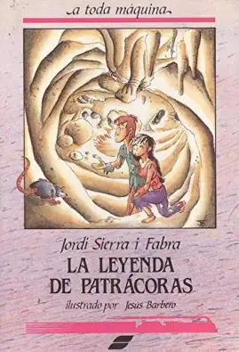 Imagen del producto 9788430515417-2062