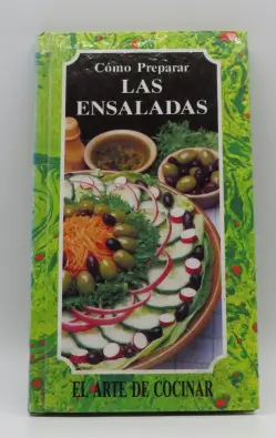 Imagen del producto 9788430516827-19207