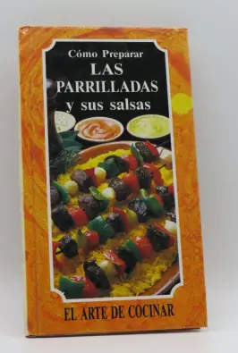 Imagen del producto 9788430516827-19213
