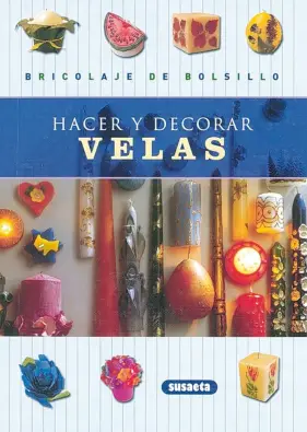 Imagen del producto 9788430532322-26182