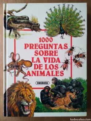 Imagen del producto 9788430573981-39323